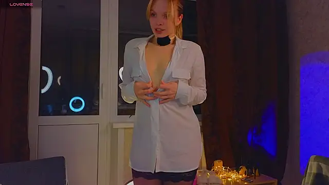 sinteas Chat XXX in diretta