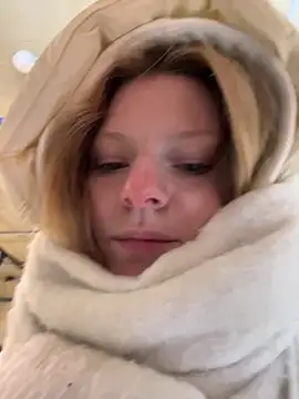 MaryHigginsn Live XXX chat