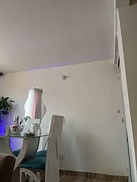 Eva_stark10 Obrolan Langsung XXX