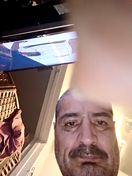 Show webcam de bimexpoexist