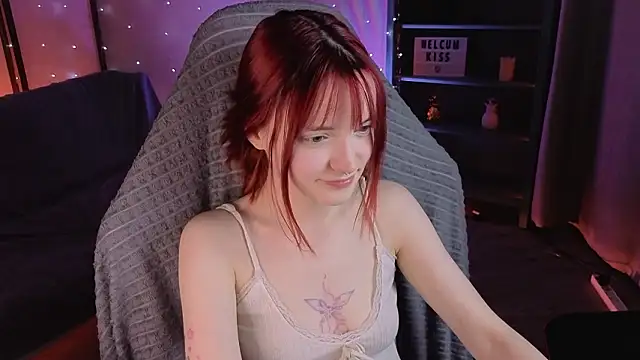 last_hxpe Live XXX-chat