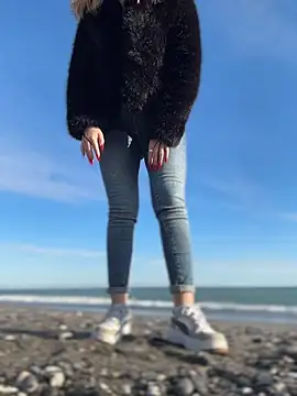 AnastasiaAniess Chat XXX live