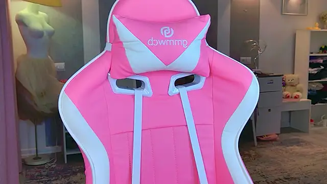 popjenny 라이브 XXX 채팅