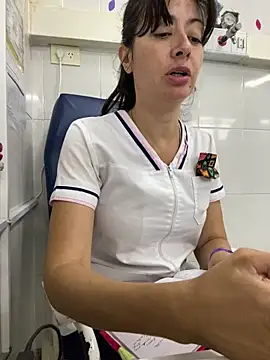 aphrodite_sexy 现场XXX聊天