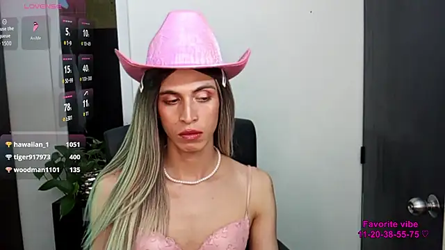 Andy_Roses: απευθείας συνομιλία ΧΧΧ