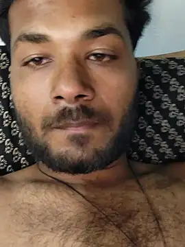 عرض كام devil_khilesh