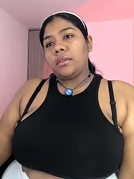 paola091 Live XXX-Chat