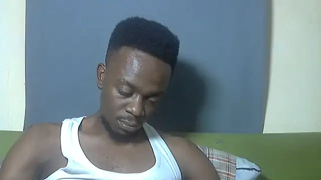 عرض كام 69_SINNS