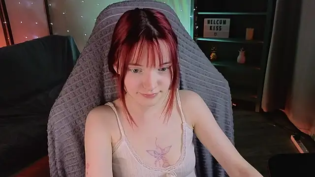 Онлайн чат XXX last_hxpe