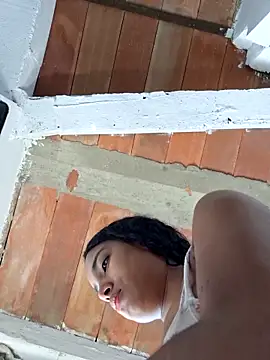 دردشة Cataleya_ja الجنسية المباشرة