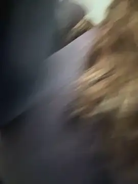 PumaShyXD Chat XXX live