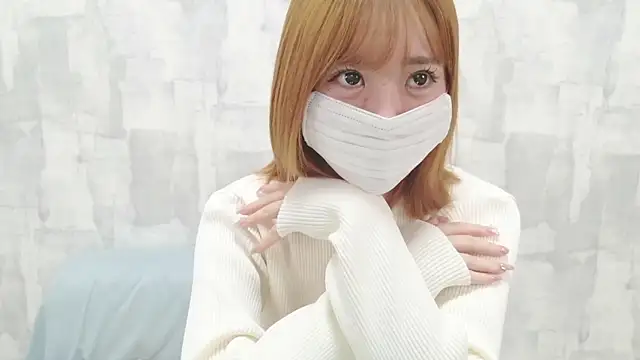 LOVE_MOMO_LOVE: απευθείας συνομιλία ΧΧΧ