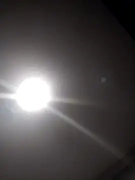 Hixxy_1025 live XXX chat