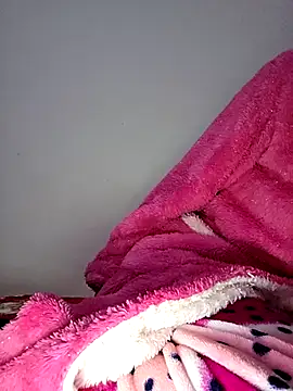 altinya Chat XXX live