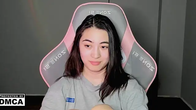 MeilideQian1 Live XXX Chat