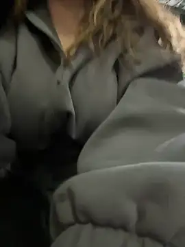 PumaShyXD – Live XXX-chat