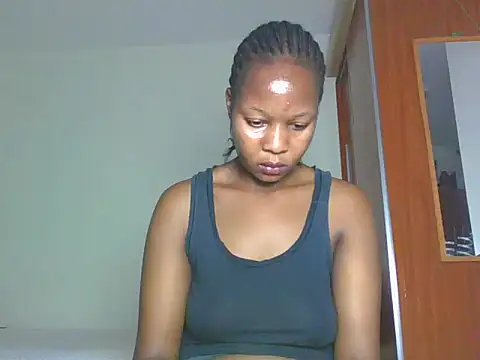 Chatroom XXX en direct de sexy_barbie2024