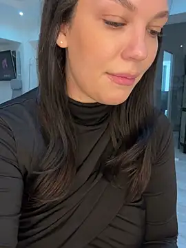 ClaraPasssion Chat XXX live