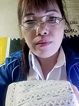 Sana-vn – Live XXX-chat