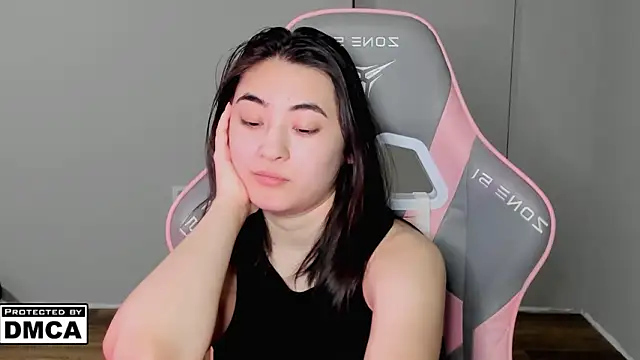 MeilideQian1 Chat XXX live