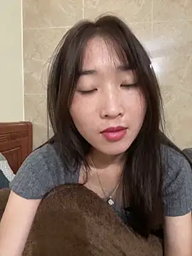 oneyou_400のウェブカメラショー