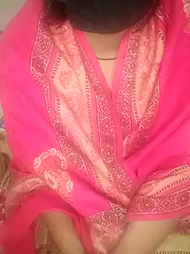 sexysiya11 Chat XXX live