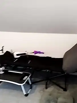 Czat XXX na żywo – ThatAltGirl