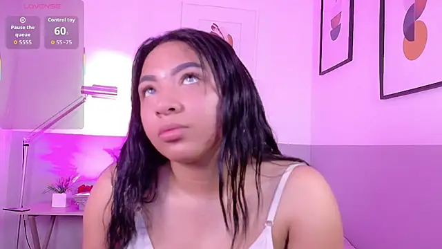 drooling4daddyのライブXXXチャット