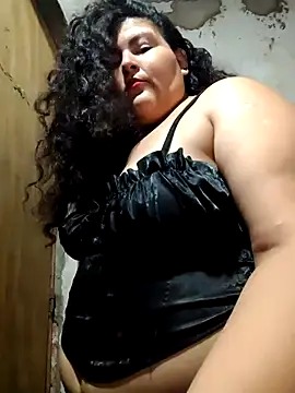 Онлайн чат XXX Ava89