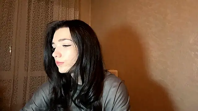 Czat XXX na żywo – IsabellaWave