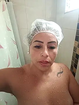 โชว์เว็บแคมของ maynor_1998