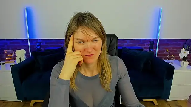 Онлайн чат XXX Anabell_xxx