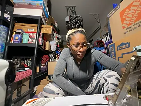 wynterheat Adlı Modelin Canlı XXX Sohbeti