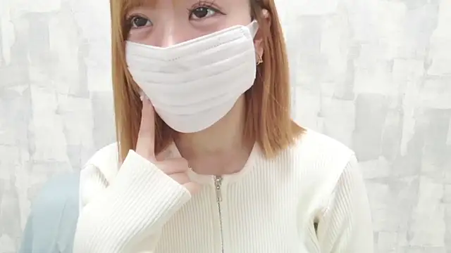 LOVE_MOMO_LOVE live XXX chat