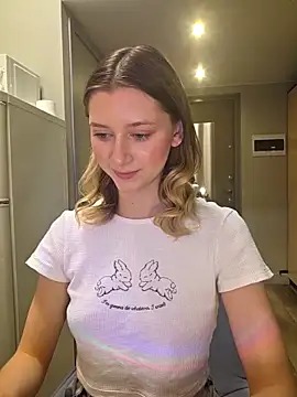 jackp0t__ Live XXX-Chat