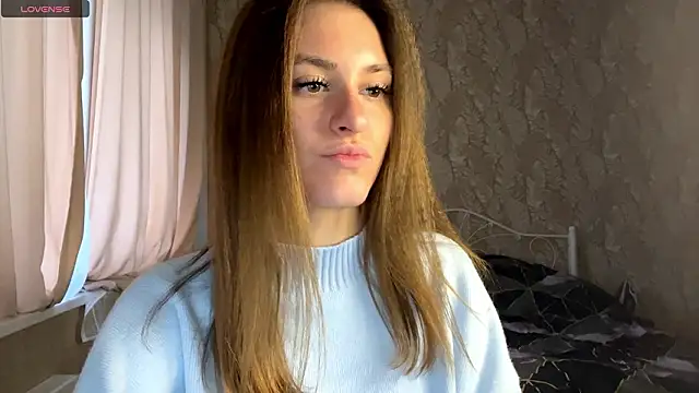 miainheat – Live XXX-chat