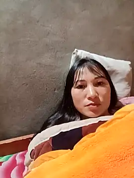 LISIN206 现场XXX聊天