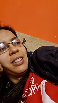 rposhta1991 – Live XXX-chat