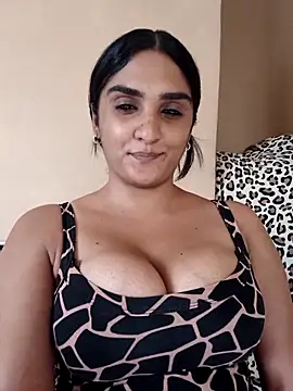 Eroticindian07 live XXX chat