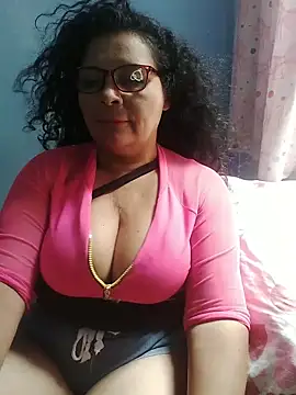 Amarantha25 Chat XXX in diretta