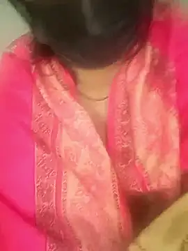 sexysiya11n Live XXX chat