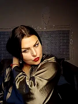 kataleya94 élő XXX-chatje