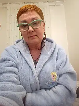 YourTenderness45: απευθείας συνομιλία ΧΧΧ