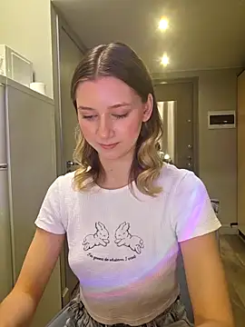 jackp0t__ – Naživo XXX chat