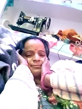 kiiuu_sexen Live XXX chat