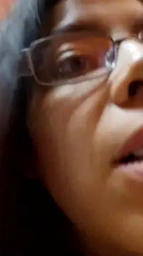 rposhta1991 – Naživo XXX chat