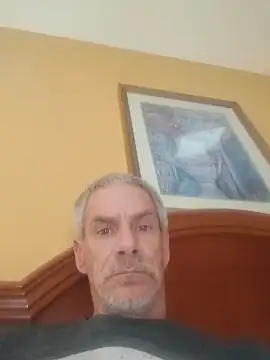 Biknight élő XXX-chatje