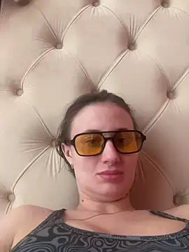 Flossy_Vettie – Naživo XXX chat