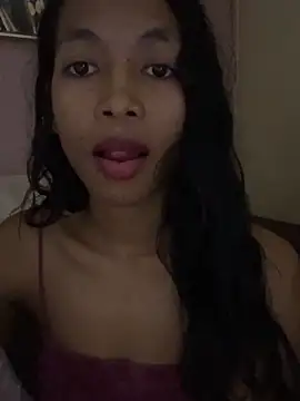 missuua élő XXX-chatje