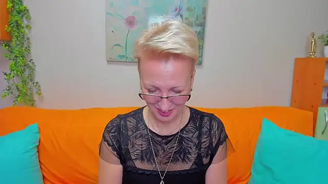 iamyourdream89 라이브 XXX 채팅